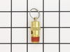 10363604-1-S-Grip-Rite-GRCE1590-Safety Valve
