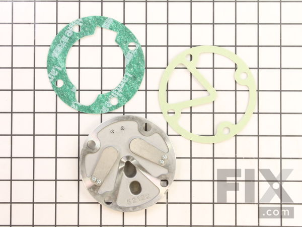 10363614-1-M-Grip-Rite-GRCE1690-Valve Plate Assembly