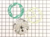 10363614-1-S-Grip-Rite-GRCE1690-Valve Plate Assembly