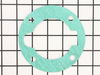 10363614-2-S-Grip-Rite-GRCE1690-Valve Plate Assembly