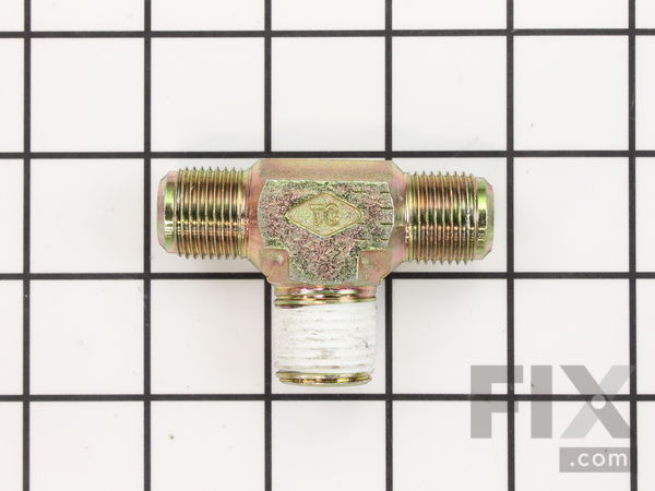10363616-1-M-Grip-Rite-GRCE1700-T-Fitting