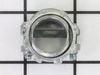 10363625-2-S-Grip-Rite-GRCE1810-Box Connector - Straight