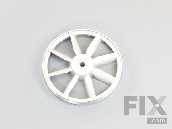10363638-1-M-Grip-Rite-GRCE1930-Flywheel