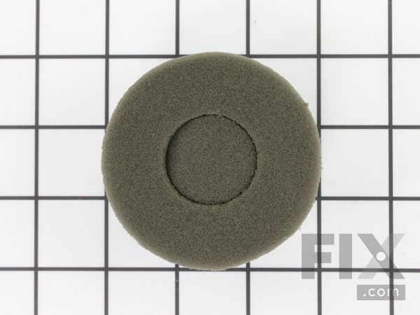 10363641-1-M-Grip-Rite-GRCE1970-Element