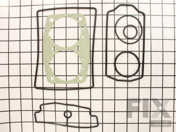 10363657-1-M-Grip-Rite-GRCE2100-Gasket Set