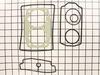 Gasket Set – Part Number: GRCE2100