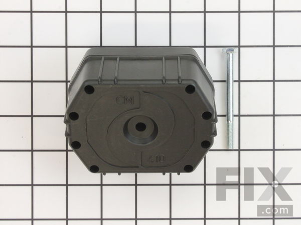 10363659-1-M-Grip-Rite-GRCE2120-Intake Filter Assembly