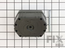 Intake Filter Assembly – Part Number: GRCE2120