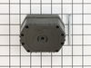 10363659-1-S-Grip-Rite-GRCE2120-Intake Filter Assembly