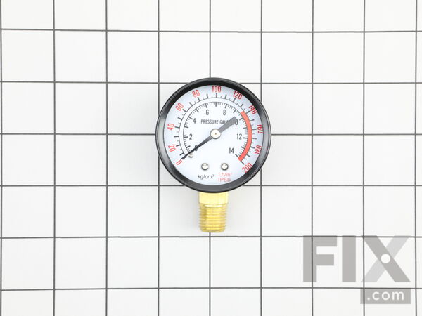 10363662-1-M-Grip-Rite-GRCE2150-Gauge