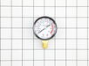 Gauge – Part Number: GRCE2150