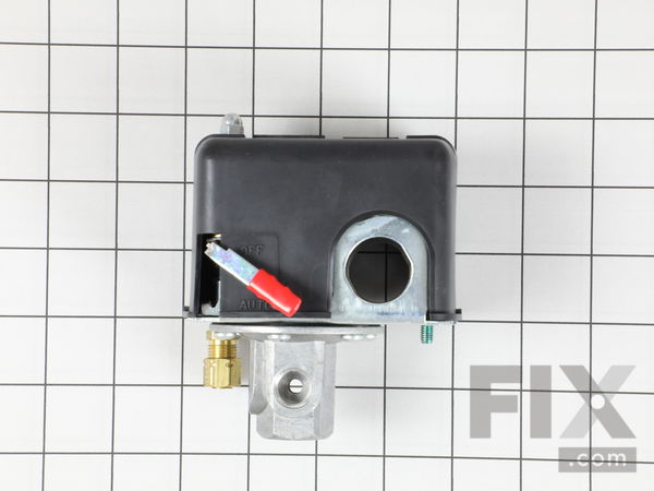 10363674-1-M-Grip-Rite-GRCE2270-Pressure Switch