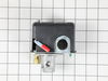 Pressure Switch – Part Number: GRCE2270