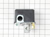 10363674-2-S-Grip-Rite-GRCE2270-Pressure Switch