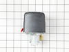 10363674-3-S-Grip-Rite-GRCE2270-Pressure Switch