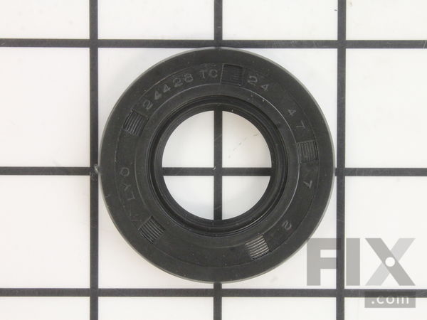 10363696-1-M-Grip-Rite-GRCE400-Oil Seal