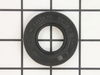 10363696-1-S-Grip-Rite-GRCE400-Oil Seal
