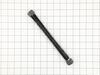 Connecting (Interstage) Tubing – Part Number: GRCE450
