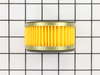 Intake Filter Element Kit – Part Number: GRCE50