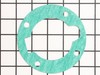 Valve Seat To Cylinder Gasket – Part Number: GRCE560