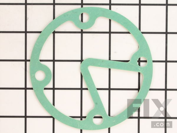 10363713-1-M-Grip-Rite-GRCE570-Valve Seat To Head Gasket