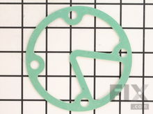 Valve Seat To Head Gasket – Part Number: GRCE570