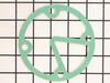 10363713-1-S-Grip-Rite-GRCE570-Valve Seat To Head Gasket