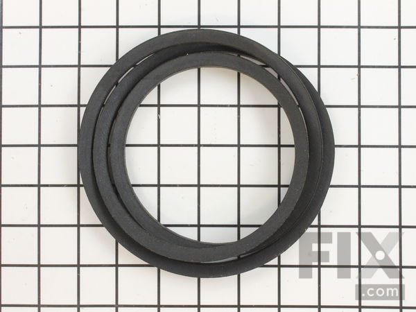 10363721-1-M-Grip-Rite-GRCE640-V-Belt