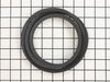 V-Belt – Part Number: GRCE640