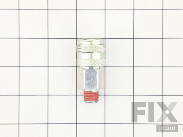 10363724-1-M-Grip-Rite-GRCE670-Coupler