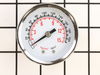 10363740-1-S-Grip-Rite-GRCE820-Pressure Gauge (Regulator)