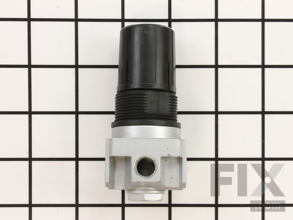 10363744-1-M-Grip-Rite-GRCE860-Regulator