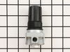 Regulator – Part Number: GRCE860