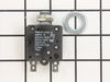 16 Amp Manual Reset – Part Number: GRFC1