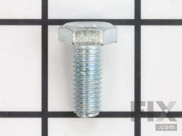 10363785-1-M-Grip-Rite-GRFC11-Screw
