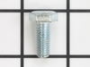 Screw – Part Number: GRFC11