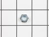 10363788-1-S-Grip-Rite-GRFC14-Nut For Rubber Feet