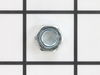 10363788-2-S-Grip-Rite-GRFC14-Nut For Rubber Feet