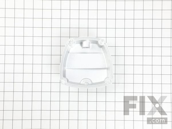 10363796-1-M-Grip-Rite-GRFC22-Crankcase Cover