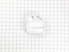 Crankcase Cover – Part Number: GRFC22