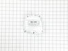 10363796-2-S-Grip-Rite-GRFC22-Crankcase Cover