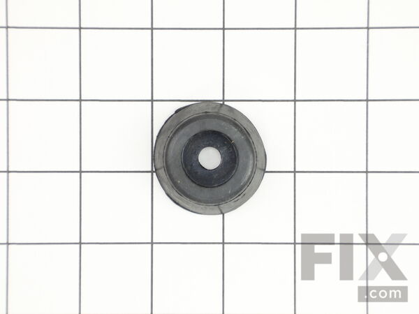 10363797-1-M-Grip-Rite-GRFC23-Rubber Foot