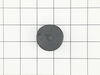 10363797-2-S-Grip-Rite-GRFC23-Rubber Foot