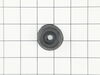 10363797-3-S-Grip-Rite-GRFC23-Rubber Foot