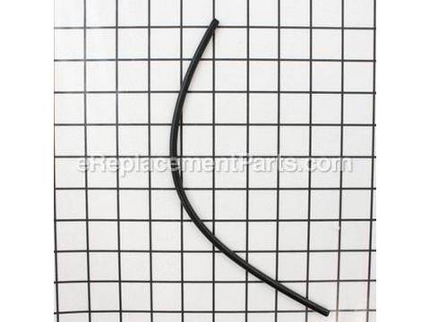 10363801-1-M-Grip-Rite-GRFC27-Nylon Tubing