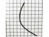 10363801-1-S-Grip-Rite-GRFC27-Nylon Tubing