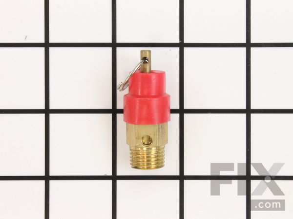 10363802-1-M-Grip-Rite-GRFC28-Safety Valve