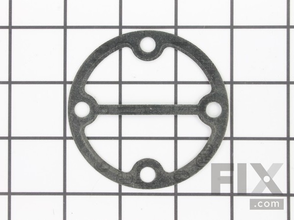 10363809-1-M-Grip-Rite-GRFC34-Head Gasket