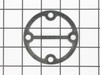 Head Gasket – Part Number: GRFC34