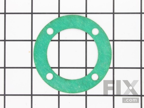 10363810-1-M-Grip-Rite-GRFC35-Gasket